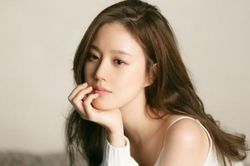 Dự đoán ngày 4/1/2022 của 12 con giáp: Sửu bị phản bội, Thân bị sếp phê bình