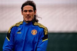 Chuyển nhượng 3/1: Dembele và Martial đổi chỗ, Juventus chào đón Icardi