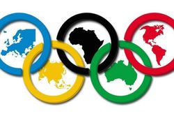 Ai Cập muốn đăng cai Thế vận hội Olympic 2036