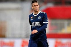 Hà Nội FC sở hữu ngoại binh 18 tỷ và tiền vệ Vũ Minh Tuấn