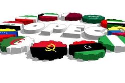 OPEC bầu Tổng thư ký mới