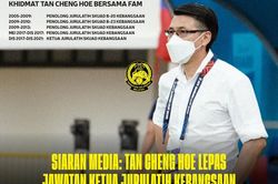 HLV Malaysia từ chức sau thất bại ở AFF Cup 2020