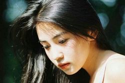 Từ chối ra mắt gia đình người yêu, 3 tiếng sau tôi đã nhận tin dữ và phải ân hận cả đời