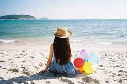 10 thói quen nhỏ giúp bạn bắt đầu ngày mới đầy thú vị