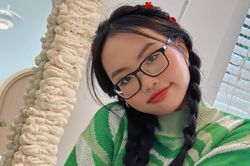 Phương Mỹ Chi kể từng nghĩ quẩn chỉ vì những lời chê bai, miệt thị ngoại hình