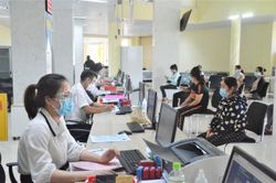 Gia Lai cải cách quyết liệt, đồng bộ, hiệu quả thủ tục hành chính trong năm 2022