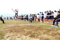 Thành tựu từ thể thao phong trào