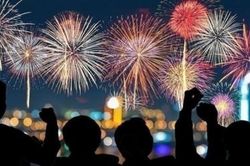 Thế giới Thế giới Cùng nhau phục hồi và phát triển mạnh mẽ hơn trong năm mới 2022