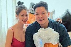 Vụ bé 8 tuổi tử vong: Hai tình huống pháp lý người cha có thể đối mặt