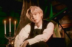 Suga BTS đã chính thức khỏi Covid-19, RM và Jin ra sao?