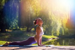 Trào lưu sống Zen thuận tự nhiên thu hút giới trẻ hiện đại