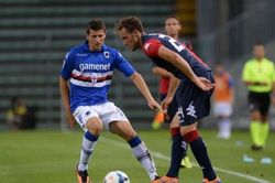 Nhận định trận Sampdoria vs Cagliari, 18h30 ngày 6/1