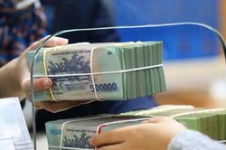 Xung lực mạnh cho hồi phục và tăng trưởng
