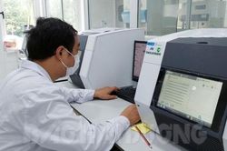 Việt Nam ghi nhận 24 ca COVID-19 nhiễm biến chủng Omicron