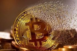 Tăng giá 125% trong năm 2021, đồng Bitcoin vẫn gây ra nhiều tranh cãi về tính hợp pháp