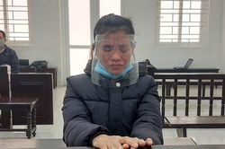 Người phụ nữ mù phải trả giá vì chiếm đoạt tiền của vợ nhân tình