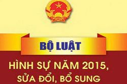 Quyền sống, được tôn trọng về nhân phẩm và bất khả xâm phạm về thân thể luôn được bảo đảm
