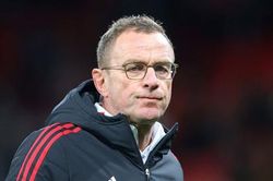 Rangnick lên án hàng loạt sai lầm của MU, khen Wolves là đối thủ mạnh nhất từng gặp