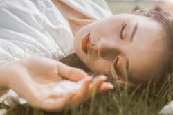 Hóa ra đây là 5 lý do khiến đàn bà không dám bỏ người đàn ông làm mình tổn thương