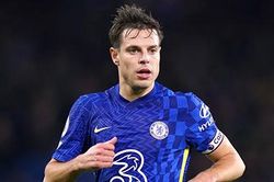 Azpilicueta chỉ ra điều cần làm để Chelsea bắt kịp Man City