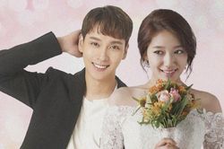 Thông tin đầu tiên về thời gian, địa điểm siêu đám cưới của Park Shin Hye