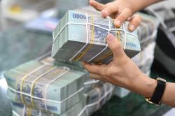 Dự kiến Bộ Tài chính sẽ phát hành 3 tỷ USD trái phiếu ngoại tệ