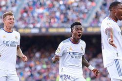 Soi kèo nhà cái Alcoyano vs Real Madrid. Nhận định, dự đoán bóng đá Tây Ban Nha (03h30, 6/1)