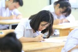 Tuyệt chiêu soạn văn hiệu quả mà học sinh nên biết