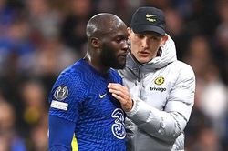 Nhận định bóng đá Chelsea vs Tottenham: Lukaku, Diego Costa 2.0 ở Stamford Bridge?