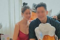 Vụ bạo hành bé gái 8 tuổi đến tử vong: Khởi tố mẹ kế tội danh giết người