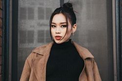 Hoa hậu Đỗ Thị Hà thông báo âm tính với COVID-19