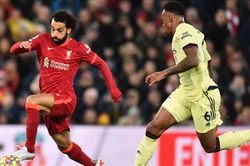 Klopp muốn hoãn trận Arsenal vs Liverpool