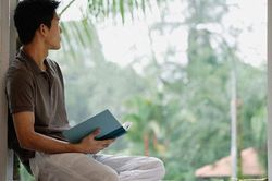 Ngày vợ ký đơn ly hôn, tôi sung sướng mở tiệc ăn mừng, nửa năm sau tôi tuyệt vọng gọi cả chục cuộc mà cô ấy chẳng thèm nghe!