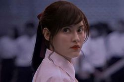 Mỗi tháng đưa cho vợ cả trăm triệu, đến khi vợ sắp đẻ, tôi hỏi lại tiền nong thì giật mình khi vợ báo ra một con số