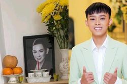 Nhà riêng của Hồ Văn Cường hiện tại: 'Góc nhỏ' liên quan đến Phi Nhung