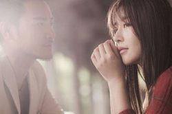 Những điểm xấu phụ nữ nhớ kỹ để tránh, kẻo dù 'vợ đẹp con ngoan' đến mấy, chồng cũng theo người khác mà thôi