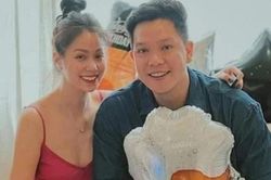 'Dì ghẻ' bạo hành bé gái đến tử vong ở TP.HCM bị cáo buộc tội Giết người