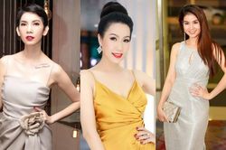 Nghệ sĩ Việt phản ứng ra sao khi Hoài Linh tái xuất showbiz?