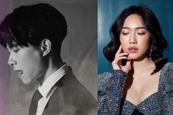 Anh Tú bỗng đăng đàn nói chuyện khó hiểu lúc nửa đêm, Diệu Nhi liền bị dân tình réo tên liên tục