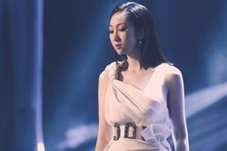 Con gái của nhân tình nói gì khi bị bạn thân của Lều Phương Anh 'bóc phốt'