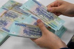 3 thách thức của ngành ngân hàng trong năm 2022?