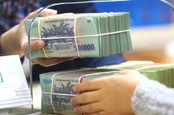 Phương án huy động 350.000 tỷ đồng cho gói phục hồi kinh tế