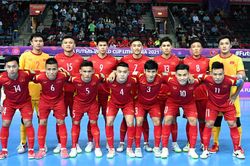 Công bố 5 đề cử cho giải thưởng Fair Play 2021