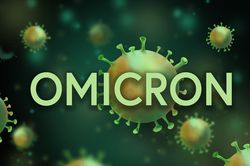 WHO: Ca mắc Omicron tăng vọt gây nguy cơ biến chủng COVID-19 nguy hiểm hơn