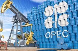 OPEC có Tổng Thư ký mới