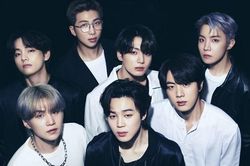 BTS: Jungkook bắt tay Suga làm nhạc nền, lên thẳng No.1 xu hướng thế giới