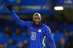 Chelsea: Lukaku đá thế nào sau sự cố 'vạ mồm'?