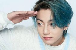 Choáng trước tài năng anh trai Jungkook BTS, chuẩn anh chồng uy tín