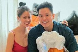 'Dì ghẻ' bạo hành bé 8 tuổi tử vong: Từ màn đánh đập đến giết người
