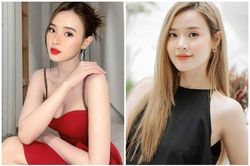 Đam mê bán đất, 'ngọc nữ' Midu bị nhắc nhở điều này